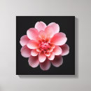 Suche nach abgeschieden leinwandbilder Schwarz