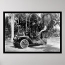 Suche nach vintage hawaii poster Fotografie