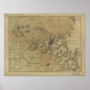 Suche nach fregatte poster Boston