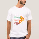 Suche nach turm tshirts Nahrung