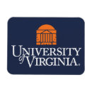 Suche nach universität magnete Universität von virginia studentenlook