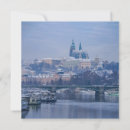 Suche nach schneiend karten Winter