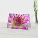 Suche nach dahlien karten Dahlia blume