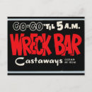 Suche nach wecken sie postkarten Vintag