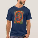 Suche nach tibetaner tshirts Thangka