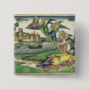 Suche nach leiter buttons Jahrhundert