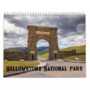 Suche nach yellowstone kalender Natur