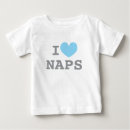 Suche nach nickerchen machen tshirts Für kinder