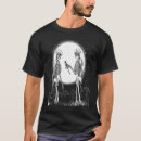 Suche nach rote hand tshirts Blume