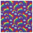 Suche nach regenbogen stoffe Rot