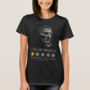 Suche nach gaius tshirts Römisch
