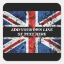 Suche nach englisch aufkleber Flagge