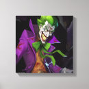 Suche nach videospiele leinwandbilder Unendliche krise