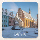 Suche nach lettland untersetzer Lettisch