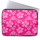 Suche nach hibiskus laptop schutzhüllen Hawaii
