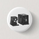 Suche nach maschinen buttons Ausrüstung