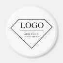 Suche nach lustige frauen magnete Mother