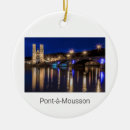 Suche nach pont ornamente Nacht