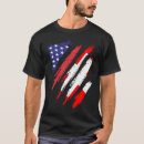Suche nach schweizer amerikanisch tshirts Patriot