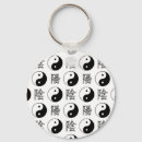 Suche nach chinesische symbole schlüsselanhänger Yang