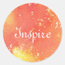 Suche nach acryl aufkleber Abstrakt