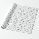 Suche nach training geschenkpapier Yoga