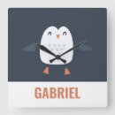 Suche nach pinguin babyzimmer einrichtung Für kinder