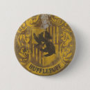 Suche nach hufflepuff buttons Jk rowling