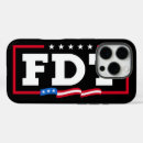 Suche nach demokratie iphone hüllen Republikaner