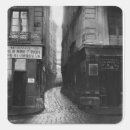 Suche nach rue aufkleber Kopfsteine