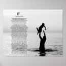 Suche nach rudyard poster Kipling