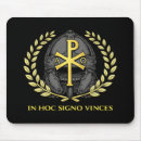 Suche nach lorbeer mousepads Römisch