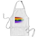 Suche nach regenbogen schürzen Lgbt