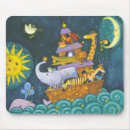 Suche nach nachts mousepads Niedlich