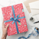 Suche nach erdbeermuster geschenkpapier Erdbeere