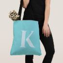 Suche nach sommer taschen Aquamarin