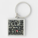 Suche nach alphabet schlüsselanhänger Modern