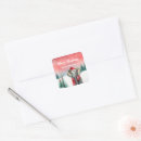 Suche nach kinder weihnachts Santa