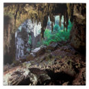 Suche nach thailand fliesen Natur
