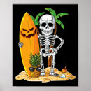 Suche nach ringelblume poster Kerze