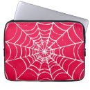 Suche nach halloween hüllen Spinnennetz