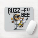 Suche nach niedliche hummel mousepads Lustig