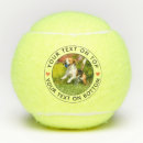 Suche nach logo tennis balles Vorlage