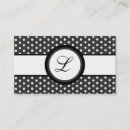 Suche nach poke visitenkarten Elegant