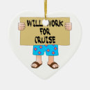 Suche nach kreuzfahrt ornamente Kreuzen