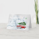Suche nach oldtimer karten Auto