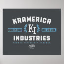 Suche nach kram poster Wadenfeld tv show