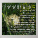 Suche nach kindheit poster Unschuld