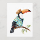 Suche nach toucan postkarten Urlaub