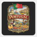 Suche nach portugal aufkleber Ozean
